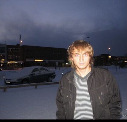  ,   Andrey, 43 ,     