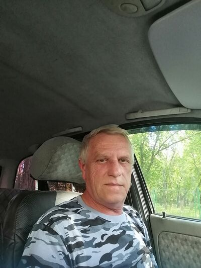  ,   , 64 ,   ,   
