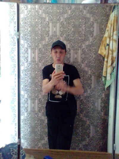  ,   , 36 ,   c 