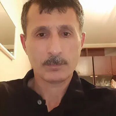  ,   , 55 ,   ,   