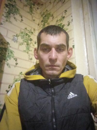  ,   , 39 ,   ,   