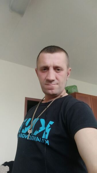  ,   , 44 ,     , c , 