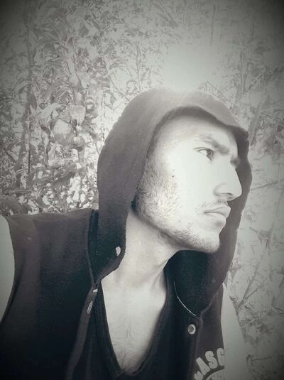  ,   Rashka, 29 ,   ,   , c 