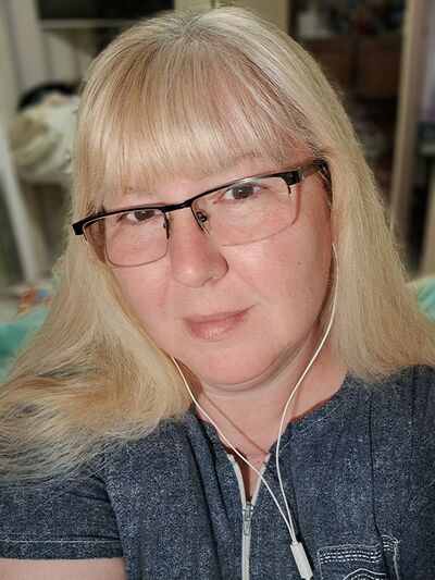  ,   , 48 ,   ,   , 