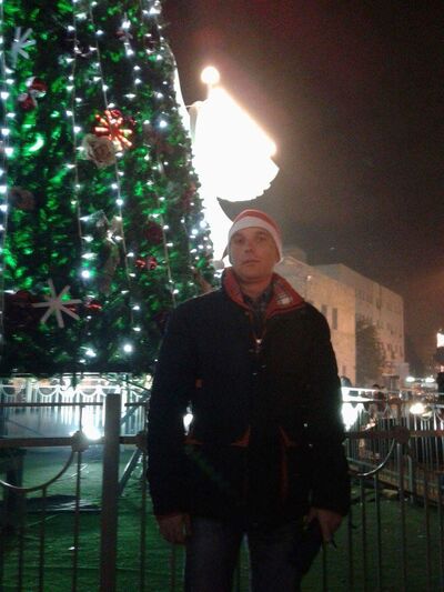  Ramat Gan,   Serj, 41 ,   ,   , c 