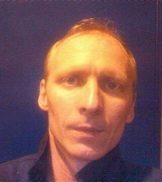  ,   , 48 ,   ,   , c 
