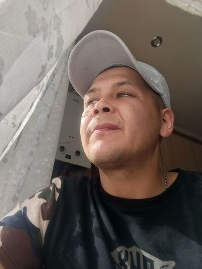  -,   , 30 ,   ,   