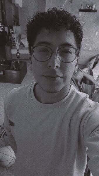  ,   Saul, 24 ,   ,   