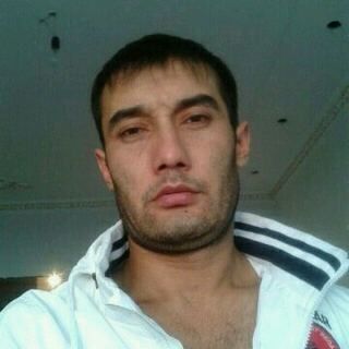  ,   Pulotjon, 43 ,   ,   , c 