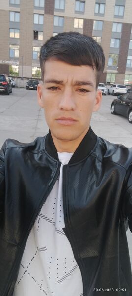 -,   , 29 ,   ,   