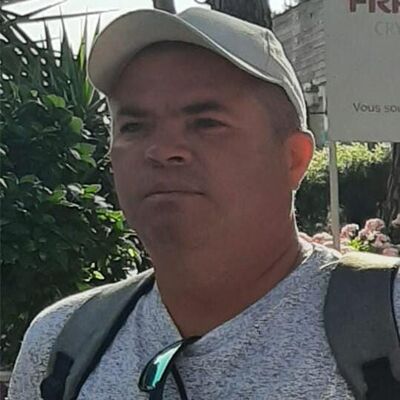  ,   , 41 ,   ,   , c , 