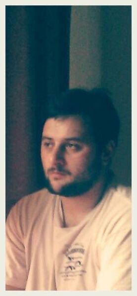  ,   Tomsson, 33 ,   ,   , c 