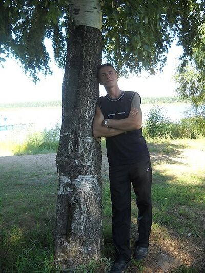  ,   , 56 ,   