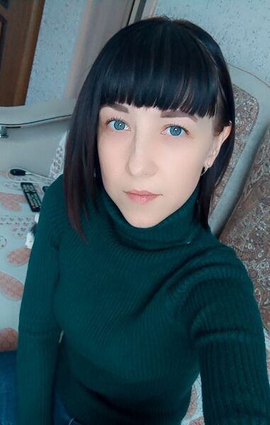  ,   , 34 ,     , c 