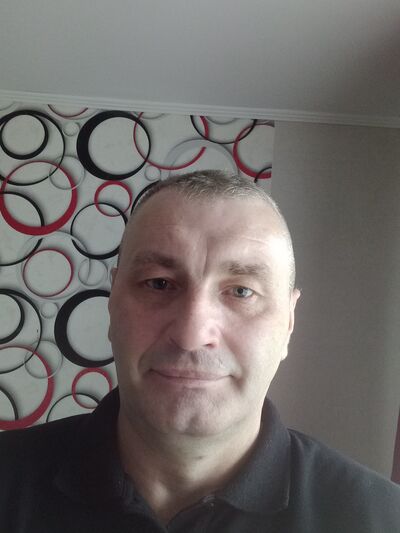  ,   , 53 ,   ,   