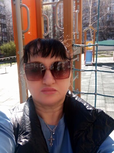  ,   , 40 ,     , c , 