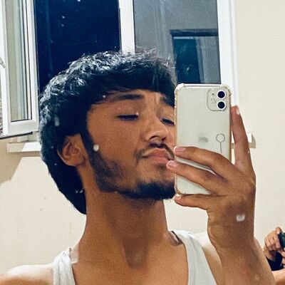  -,   Eldor, 20 ,   ,   