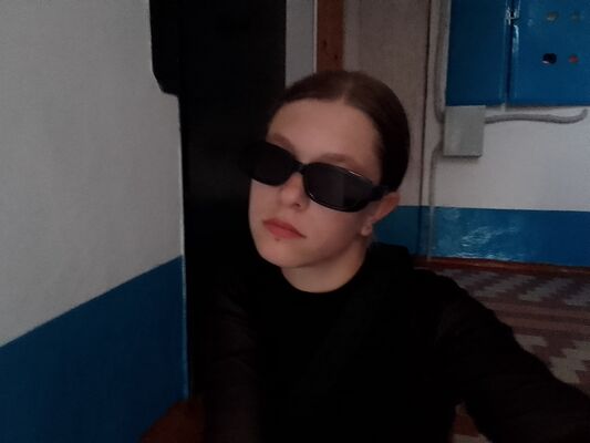  ,   , 22 ,     , c 