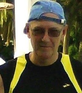  ,   Mark, 61 ,  