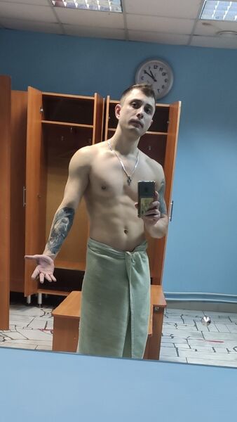  ,   Dmitry, 30 ,   ,   , c 