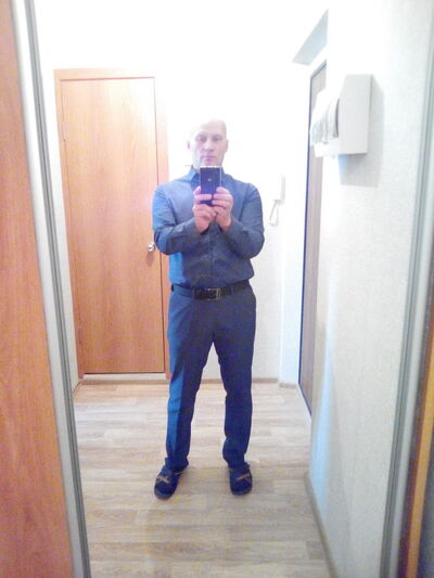  ,   , 55 ,   ,   , c 