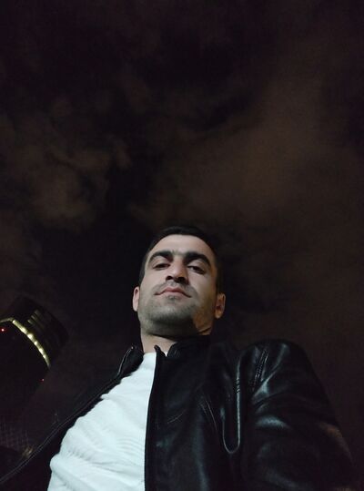  ,   Azad, 35 ,   ,   