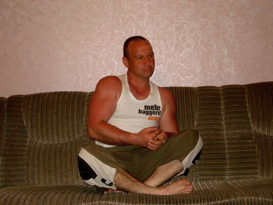  ,   Vlad, 46 ,   ,   , c 