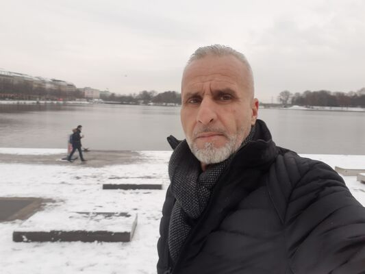  ,   Andy, 47 ,   