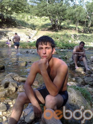  ,   Demo, 36 ,   