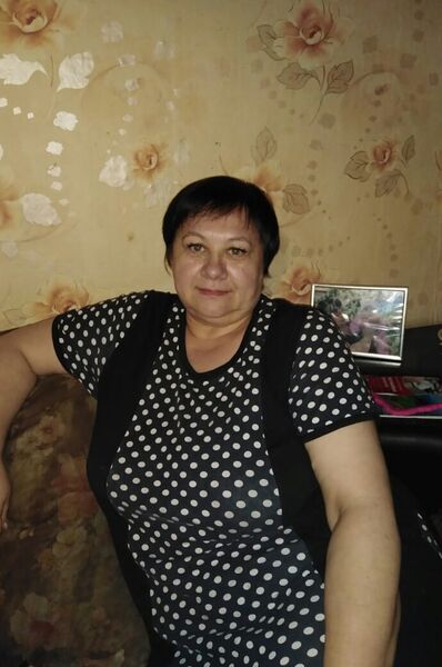  ,   , 61 ,   c , 