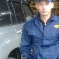  ,   , 37 ,   