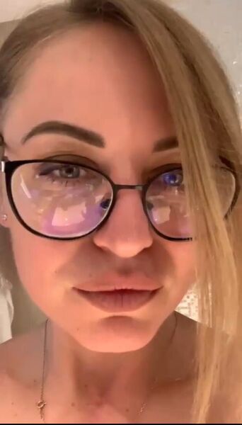  ,   Alina, 26 ,   ,   