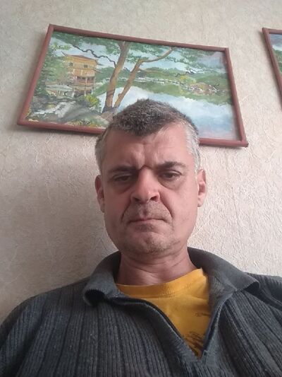  ,   , 56 ,   ,   , c 