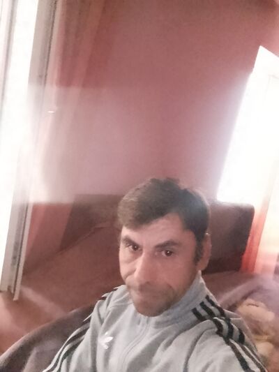  ,   Valera, 42 ,   ,   