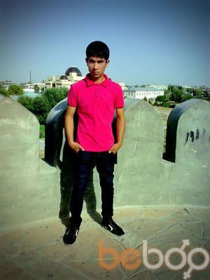 ,   Ulugbek, 38 ,     , c 