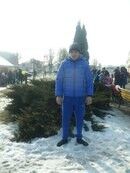  ,   , 35 ,   ,   , c 