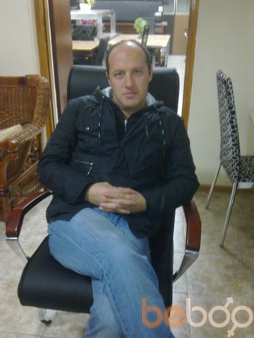  ,   , 45 ,     , c 