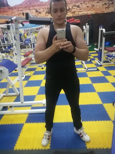  ,   , 38 ,     , c 