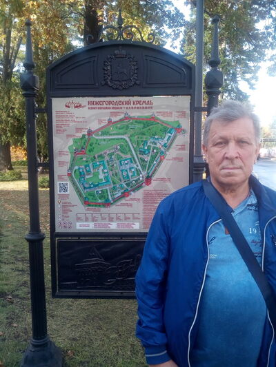  ,   , 66 ,  