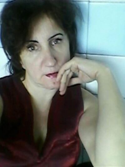  --,   , 55 ,  