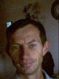  ,   Aleksandr, 54 ,   