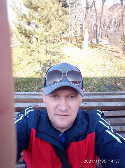  -,   , 43 ,   ,   