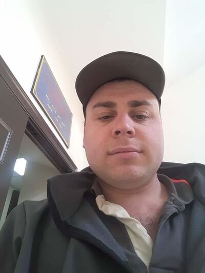 ,   , 27 ,   ,   , c , 