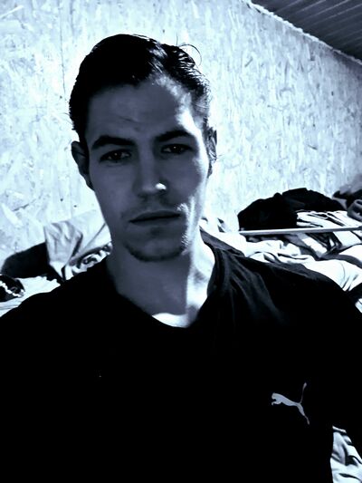  ,   , 23 ,   ,   , c , 