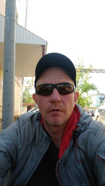  ,   Ishak, 54 ,   ,   , c 