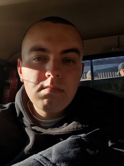  ,   , 20 ,   ,   