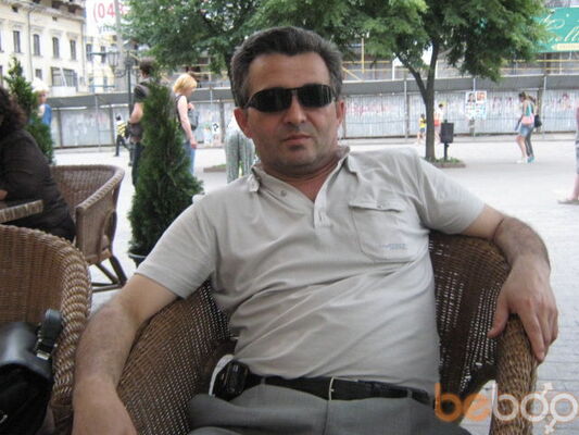  ,   Karam, 51 ,   