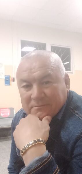  ,   BAKHRAM, 58 ,   ,   