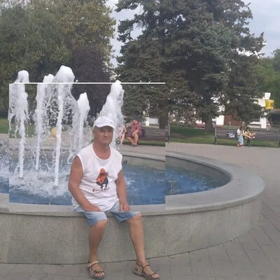  ,   , 75 ,   ,   