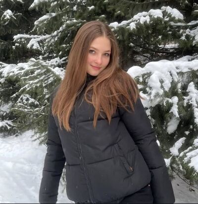  -,   , 24 ,   ,   